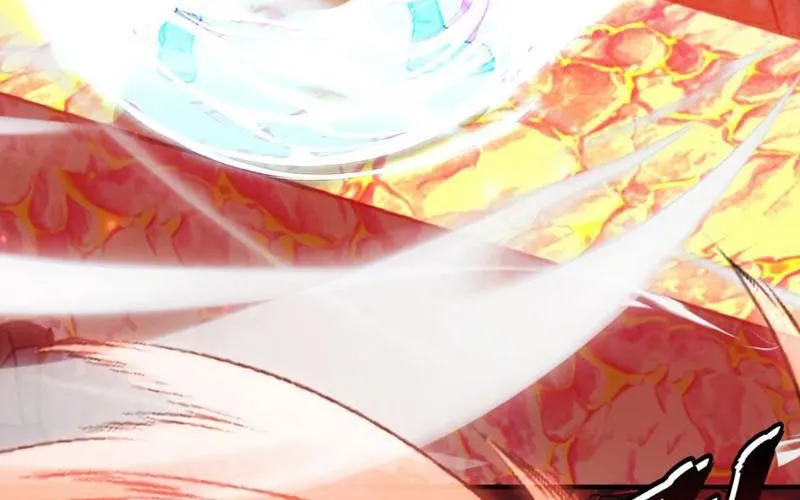 Toàn Bộ Fan Của Ta Đều Là Ma Nữ Chap 16 - Next Chap 17