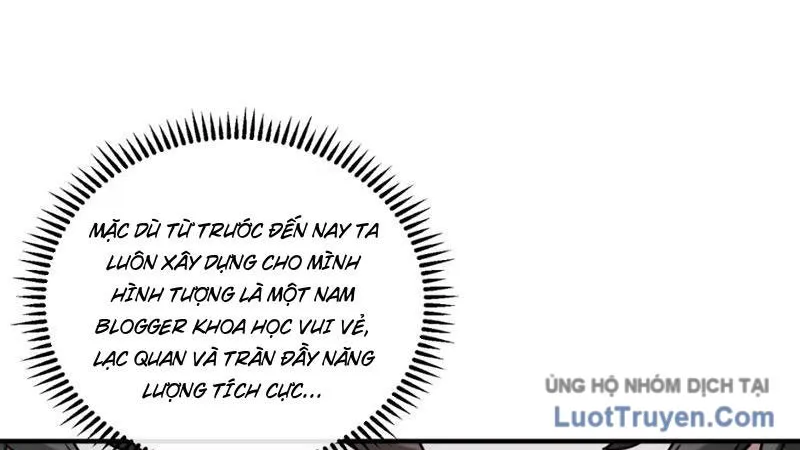 Toàn Bộ Fan Của Ta Đều Là Ma Nữ Chap 21 - Next Chap 22