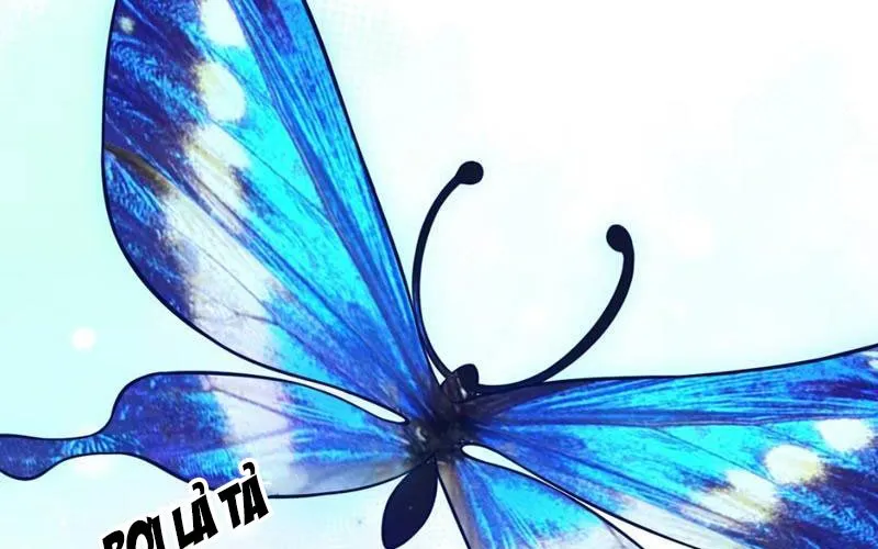 Toàn Bộ Fan Của Ta Đều Là Ma Nữ Chap 19 - Next Chap 20