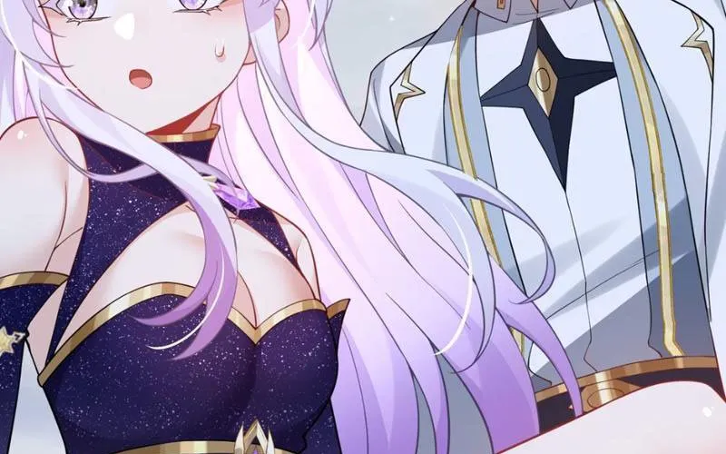 Toàn Bộ Fan Của Ta Đều Là Ma Nữ Chap 19 - Next Chap 20