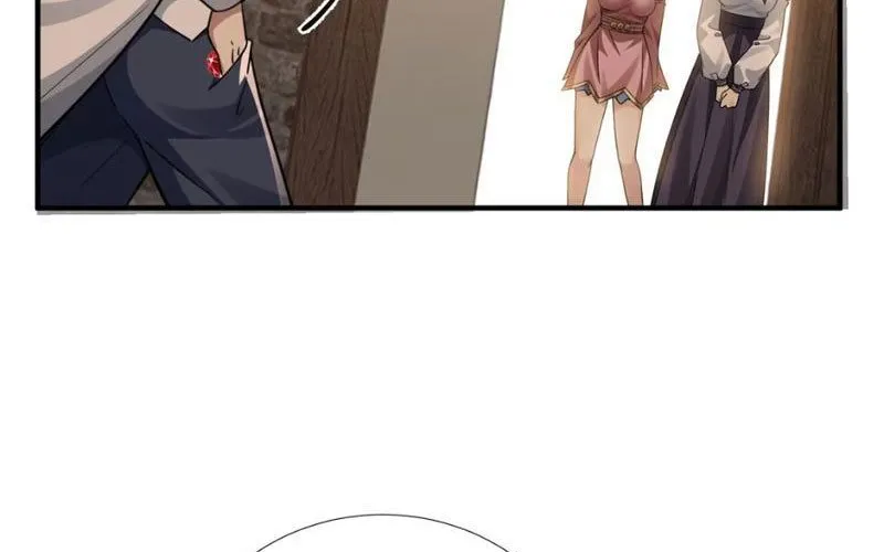 Toàn Bộ Fan Của Ta Đều Là Ma Nữ Chap 21 - Next Chap 22