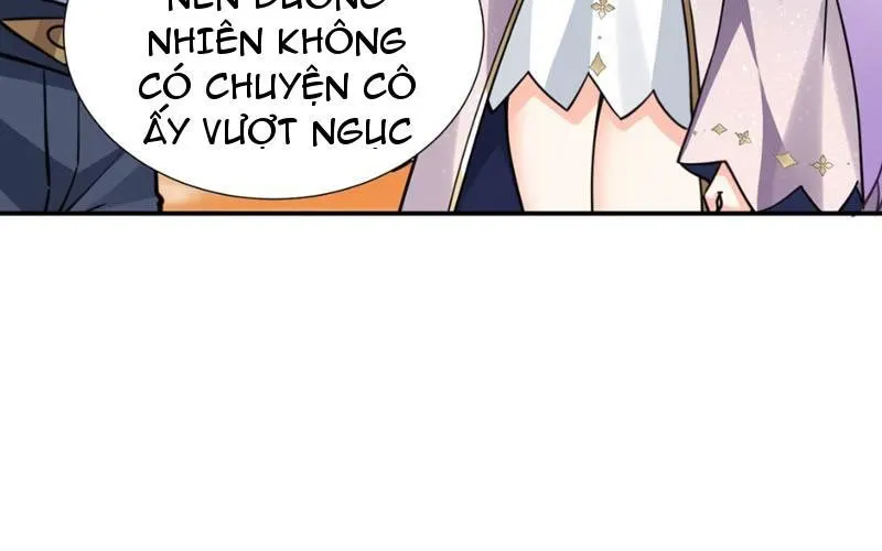 Toàn Bộ Fan Của Ta Đều Là Ma Nữ Chap 14 - Next Chap 15