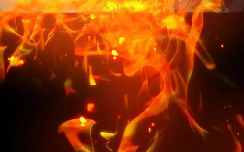 Toàn Bộ Fan Của Ta Đều Là Ma Nữ Chap 9 - Next Chap 10