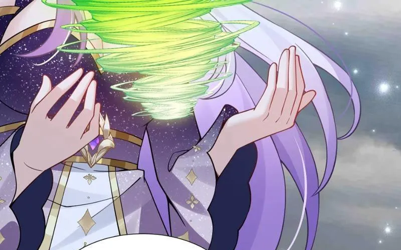 Toàn Bộ Fan Của Ta Đều Là Ma Nữ Chap 19 - Next Chap 20