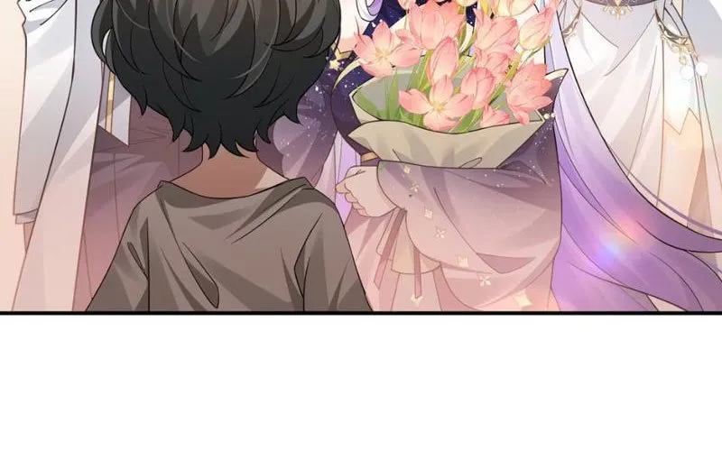 Toàn Bộ Fan Của Ta Đều Là Ma Nữ Chap 11 - Next Chap 12