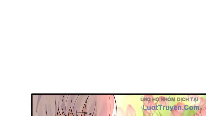 Toàn Bộ Fan Của Ta Đều Là Ma Nữ Chap 11 - Next Chap 12