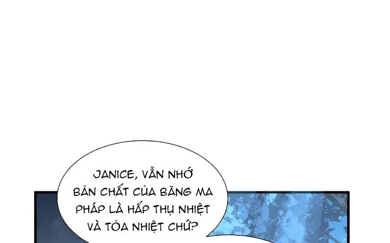 Toàn Bộ Fan Của Ta Đều Là Ma Nữ Chap 10 - Next Chap 11