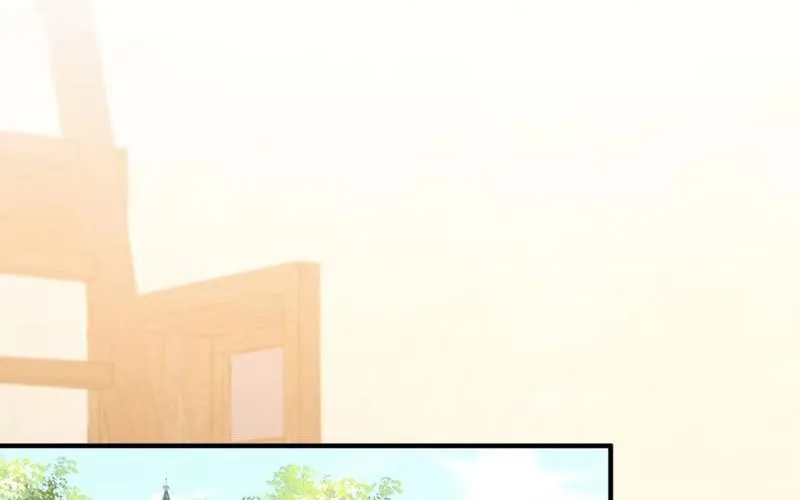 Toàn Bộ Fan Của Ta Đều Là Ma Nữ Chap 21 - Next Chap 22