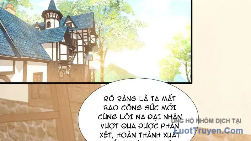 Toàn Bộ Fan Của Ta Đều Là Ma Nữ Chap 21 - Next Chap 22