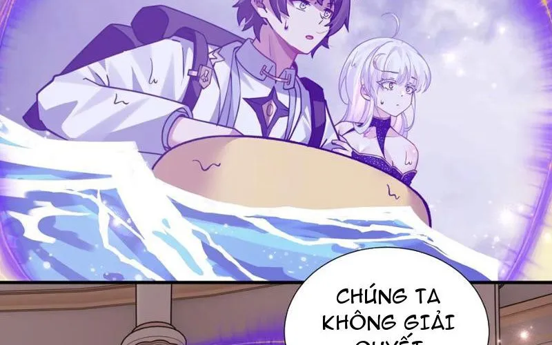 Toàn Bộ Fan Của Ta Đều Là Ma Nữ Chap 18 - Next Chap 19