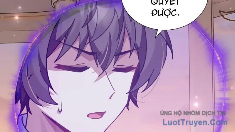 Toàn Bộ Fan Của Ta Đều Là Ma Nữ Chap 18 - Next Chap 19