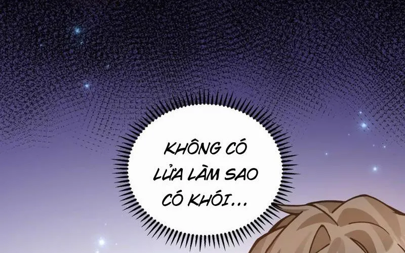 Toàn Bộ Fan Của Ta Đều Là Ma Nữ Chap 22 - Next Chap 23