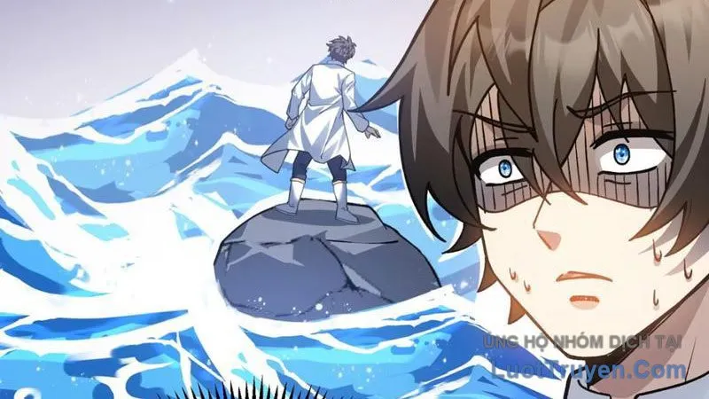 Toàn Bộ Fan Của Ta Đều Là Ma Nữ Chap 22 - Next Chap 23