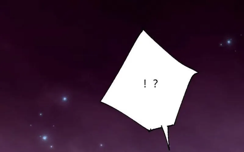 Toàn Bộ Fan Của Ta Đều Là Ma Nữ Chap 20 - Next Chap 21