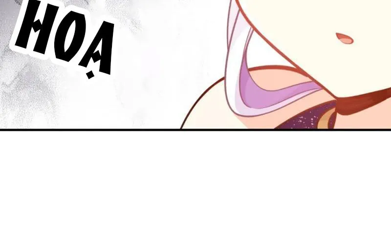 Toàn Bộ Fan Của Ta Đều Là Ma Nữ Chap 14 - Next Chap 15