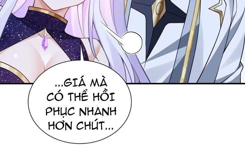 Toàn Bộ Fan Của Ta Đều Là Ma Nữ Chap 19 - Next Chap 20