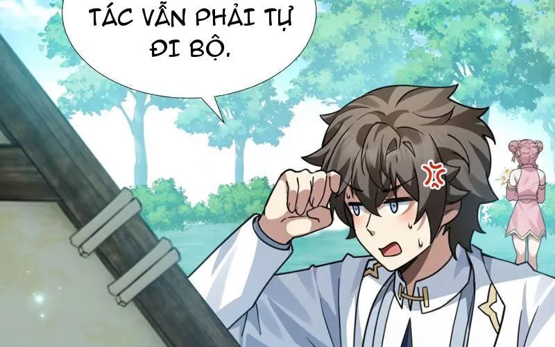 Toàn Bộ Fan Của Ta Đều Là Ma Nữ Chap 23 - Next Chap 24