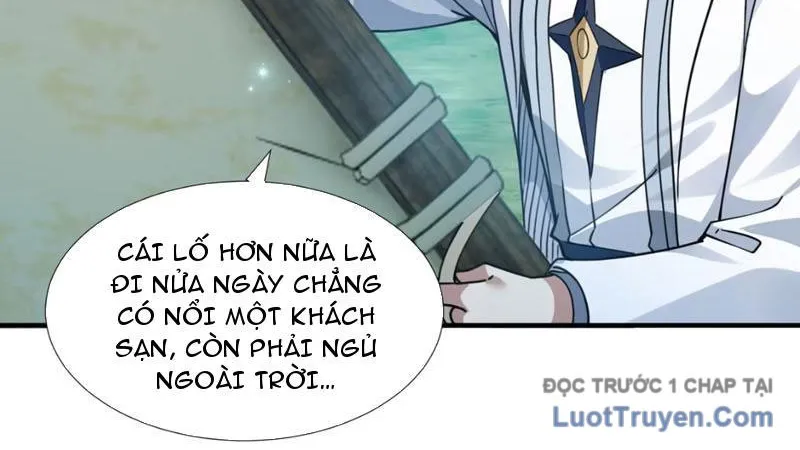Toàn Bộ Fan Của Ta Đều Là Ma Nữ Chap 23 - Next Chap 24
