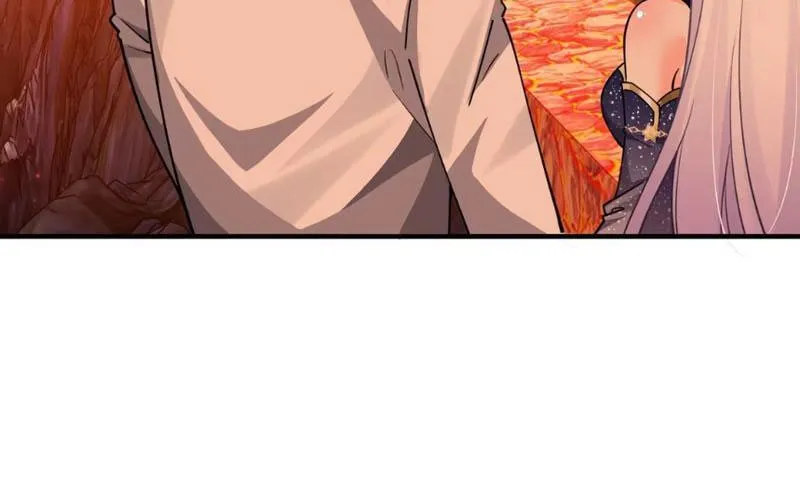 Toàn Bộ Fan Của Ta Đều Là Ma Nữ Chap 16 - Next Chap 17