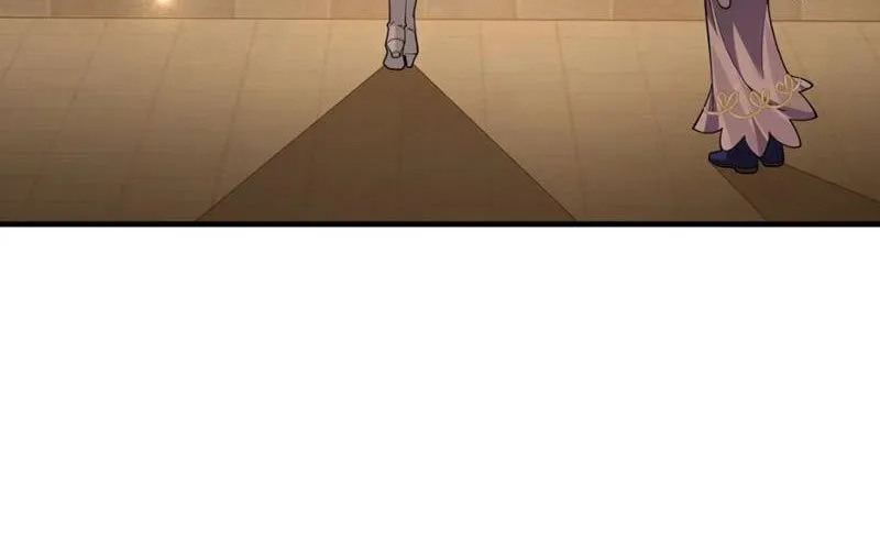 Toàn Bộ Fan Của Ta Đều Là Ma Nữ Chap 11 - Next Chap 12