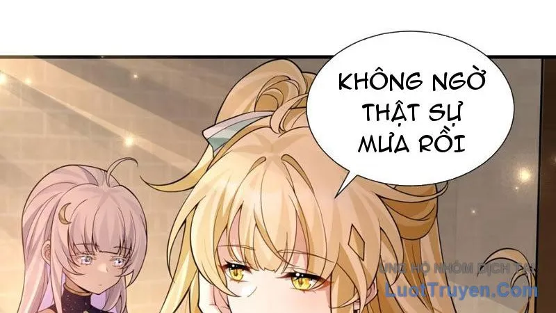 Toàn Bộ Fan Của Ta Đều Là Ma Nữ Chap 11 - Next Chap 12