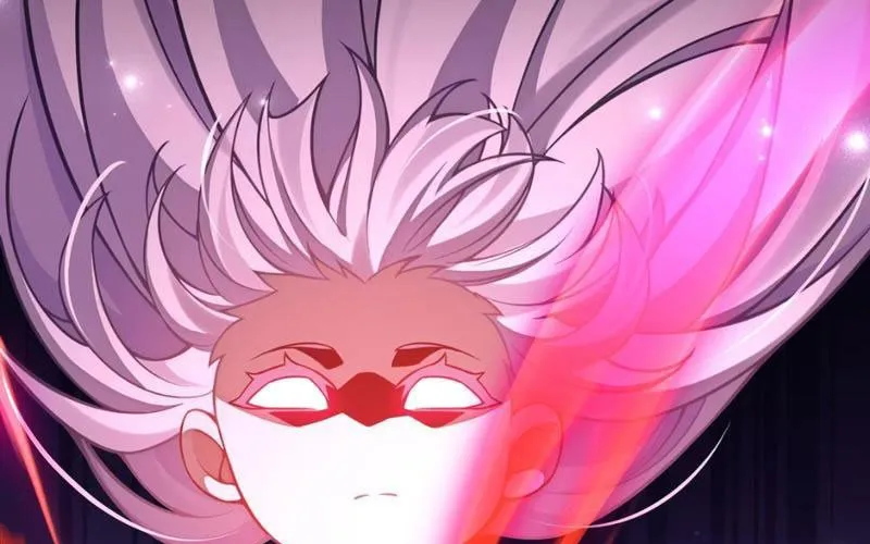 Toàn Bộ Fan Của Ta Đều Là Ma Nữ Chap 19 - Next Chap 20