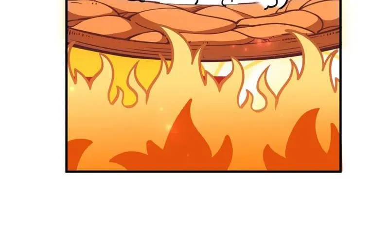 Toàn Bộ Fan Của Ta Đều Là Ma Nữ Chap 16 - Next Chap 17