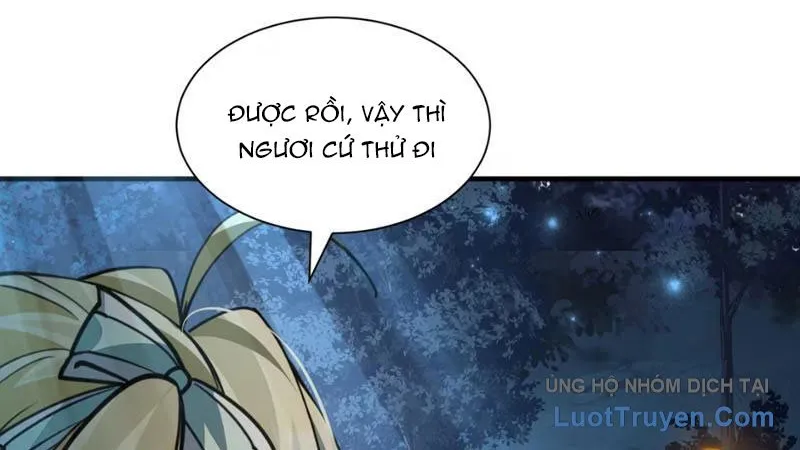 Toàn Bộ Fan Của Ta Đều Là Ma Nữ Chap 10 - Next Chap 11