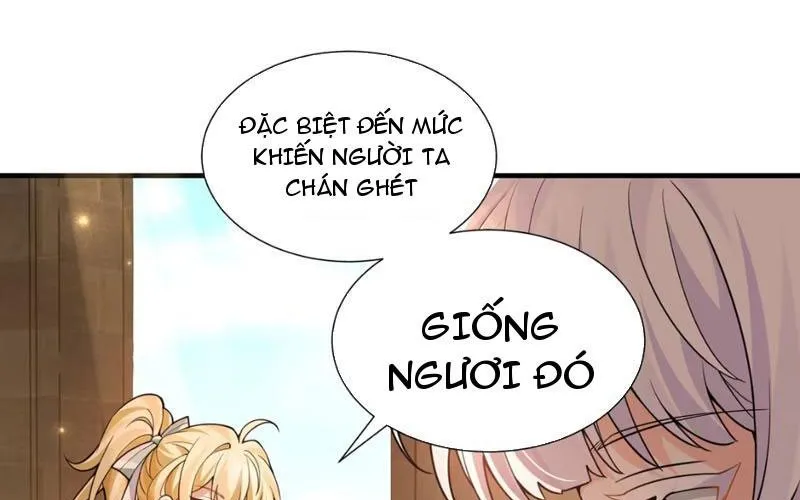 Toàn Bộ Fan Của Ta Đều Là Ma Nữ Chap 11 - Next Chap 12