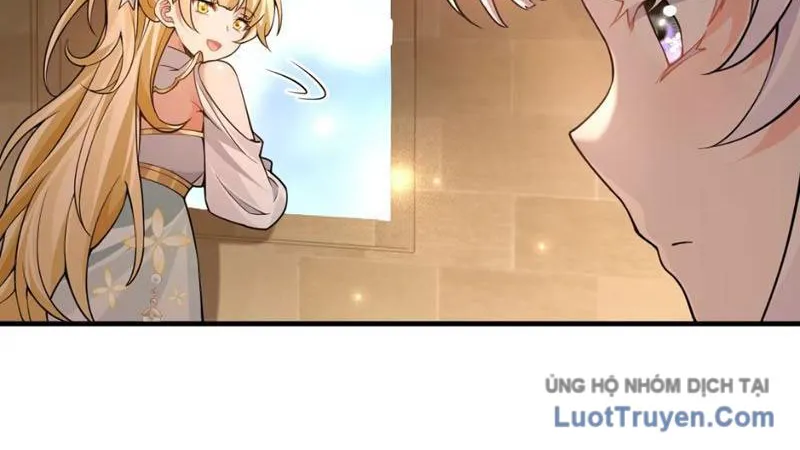 Toàn Bộ Fan Của Ta Đều Là Ma Nữ Chap 11 - Next Chap 12