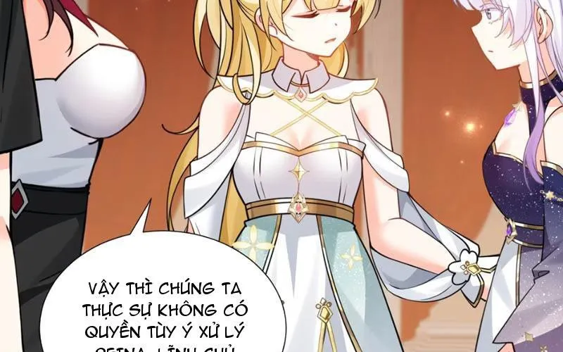 Toàn Bộ Fan Của Ta Đều Là Ma Nữ Chap 14 - Next Chap 15