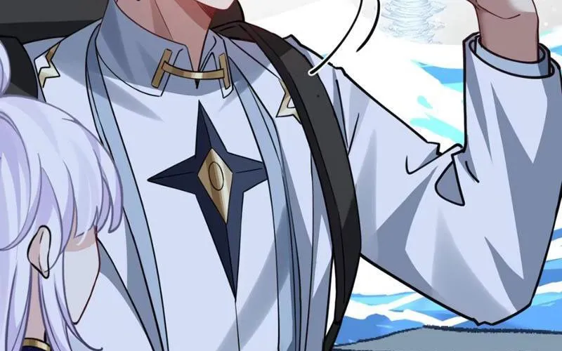 Toàn Bộ Fan Của Ta Đều Là Ma Nữ Chap 20 - Next Chap 21