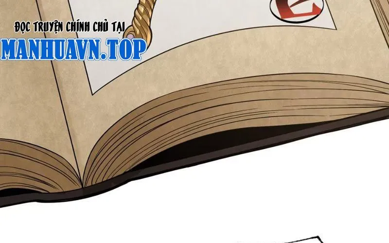 Toàn Bộ Fan Của Ta Đều Là Ma Nữ Chap 11 - Next Chap 12