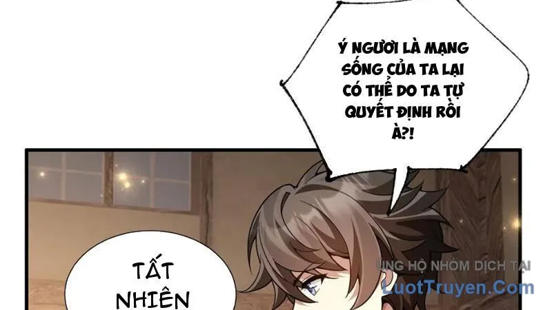 Toàn Bộ Fan Của Ta Đều Là Ma Nữ Chap 11 - Next Chap 12