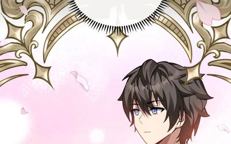 Toàn Bộ Fan Của Ta Đều Là Ma Nữ Chap 21 - Next Chap 22