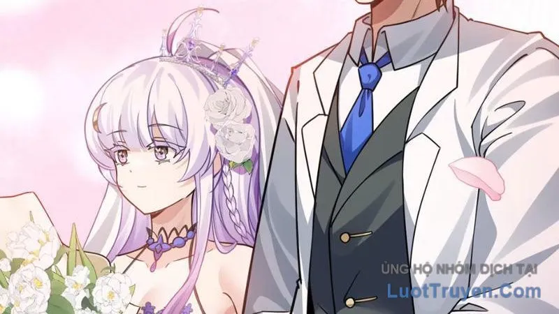 Toàn Bộ Fan Của Ta Đều Là Ma Nữ Chap 21 - Next Chap 22