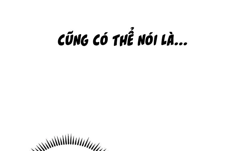 Toàn Bộ Fan Của Ta Đều Là Ma Nữ Chap 16 - Next Chap 17