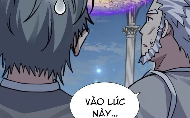 Toàn Bộ Fan Của Ta Đều Là Ma Nữ Chap 20 - Next Chap 21