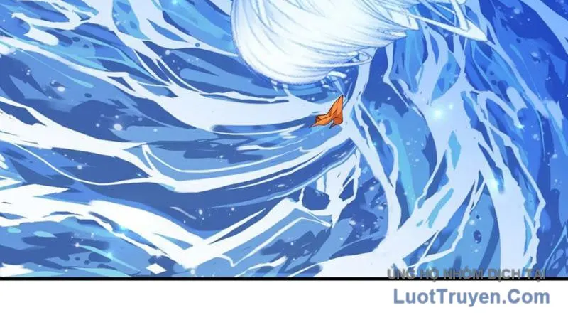 Toàn Bộ Fan Của Ta Đều Là Ma Nữ Chap 18 - Next Chap 19