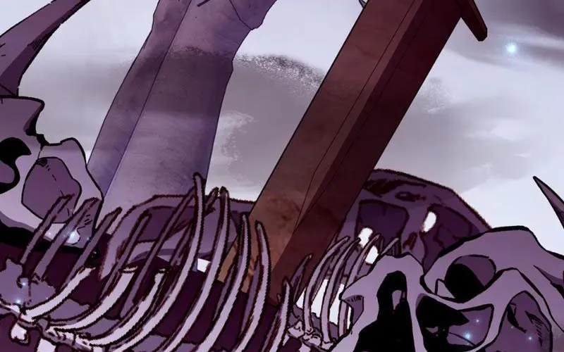 Toàn Bộ Fan Của Ta Đều Là Ma Nữ Chap 20 - Next Chap 21