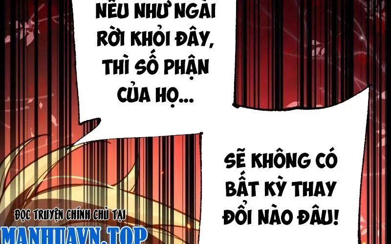 Toàn Bộ Fan Của Ta Đều Là Ma Nữ Chap 10 - Next Chap 11