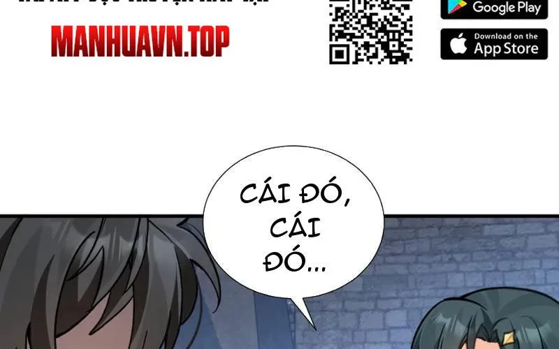 Toàn Bộ Fan Của Ta Đều Là Ma Nữ Chap 12 - Next Chap 13