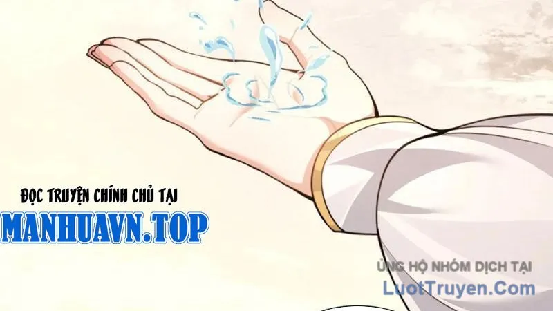 Toàn Bộ Fan Của Ta Đều Là Ma Nữ Chap 10 - Next Chap 11