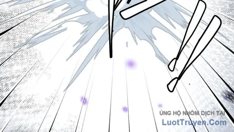 Toàn Bộ Fan Của Ta Đều Là Ma Nữ Chap 10 - Next Chap 11