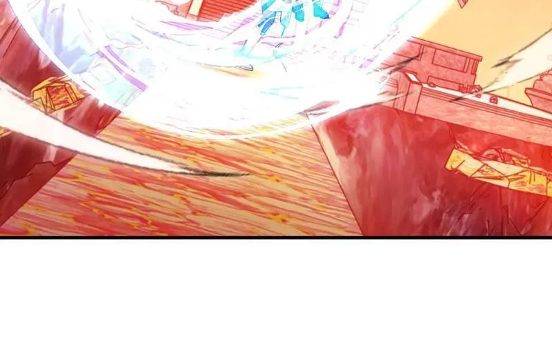 Toàn Bộ Fan Của Ta Đều Là Ma Nữ Chap 16 - Next Chap 17