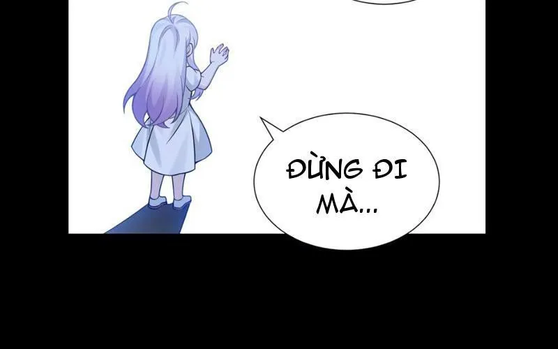 Toàn Bộ Fan Của Ta Đều Là Ma Nữ Chap 19 - Next Chap 20