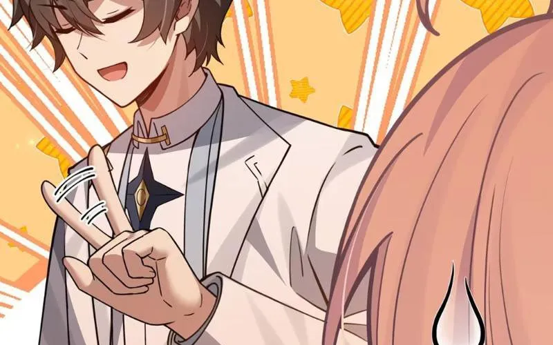 Toàn Bộ Fan Của Ta Đều Là Ma Nữ Chap 16 - Next Chap 17