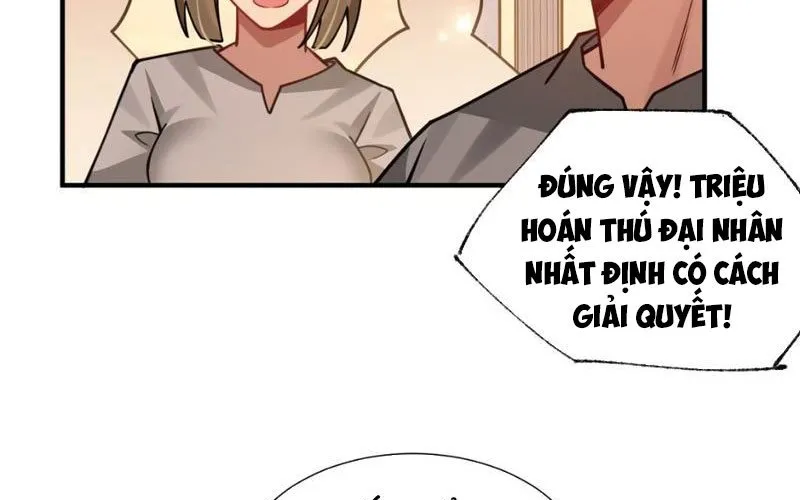 Toàn Bộ Fan Của Ta Đều Là Ma Nữ Chap 18 - Next Chap 19