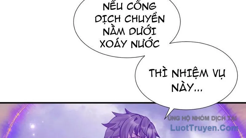 Toàn Bộ Fan Của Ta Đều Là Ma Nữ Chap 18 - Next Chap 19