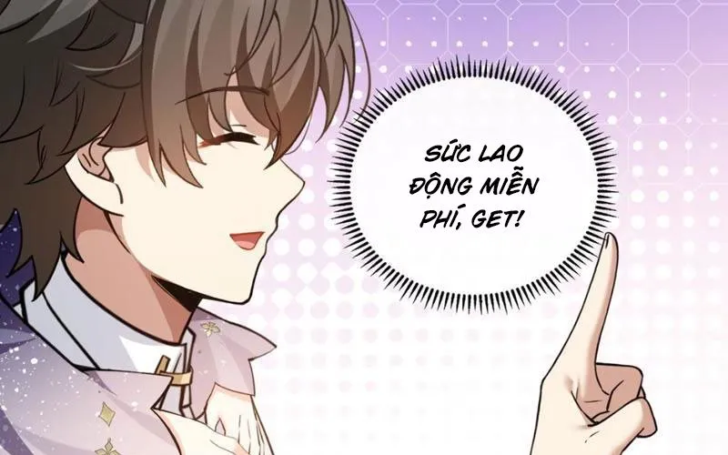 Toàn Bộ Fan Của Ta Đều Là Ma Nữ Chap 12 - Next Chap 13